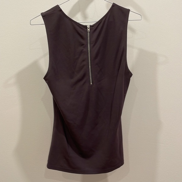 Wilfred Free Top - Picture 2 of 5